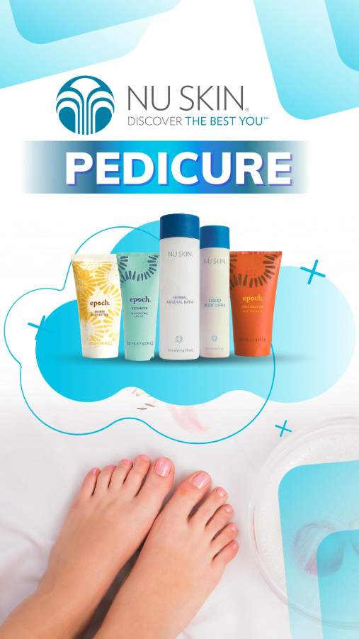 Nuskin Pedicure 03-Nails-D-CV