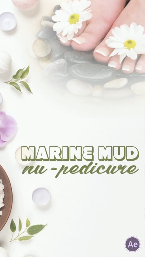 Nuskin Pedicure 05-Nails-D-AE