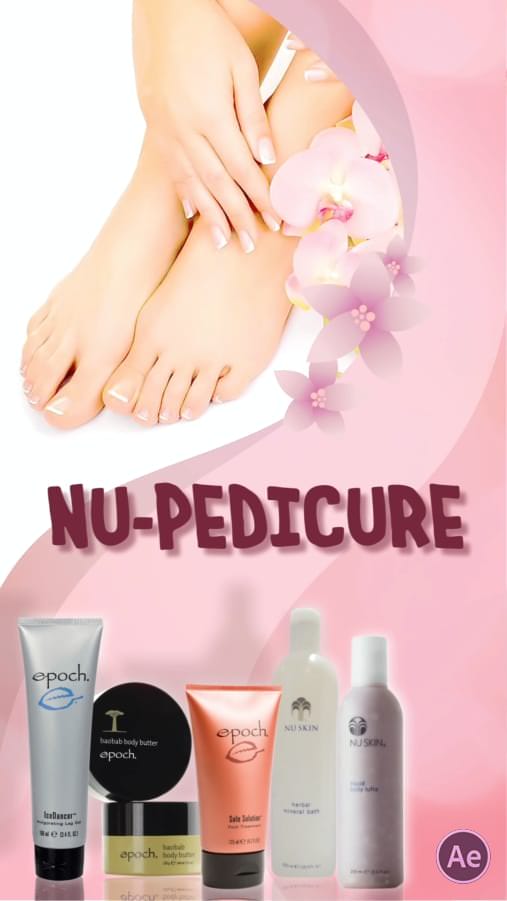 Nuskin Pedicure 07-Nails-D-AE
