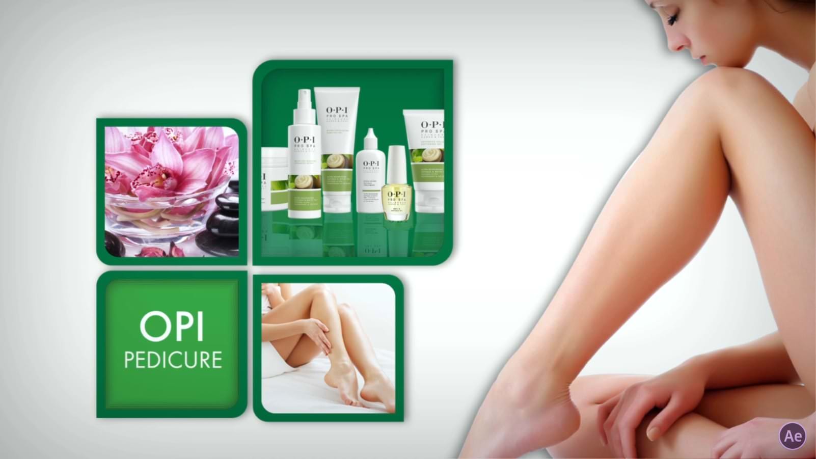 OPI Pedicure 01-Nails-N-AE