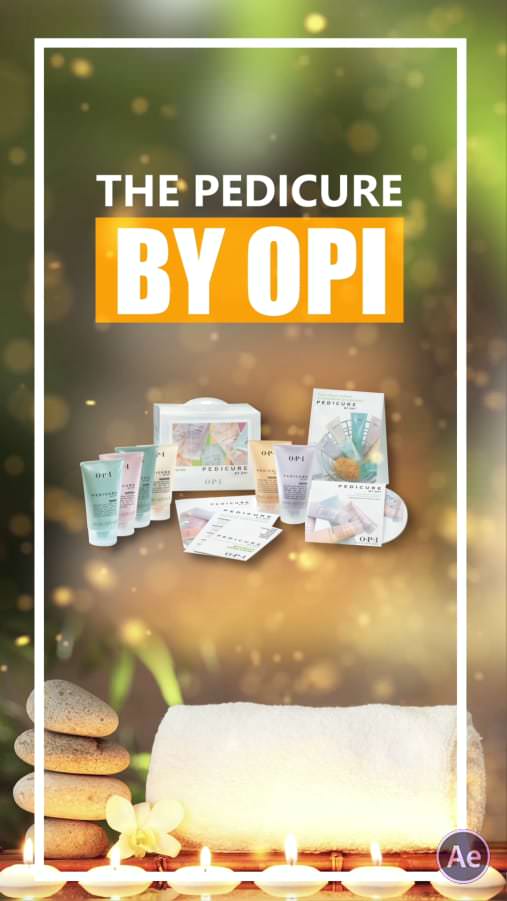 OPI Pedicure 02-Nails-D-AE