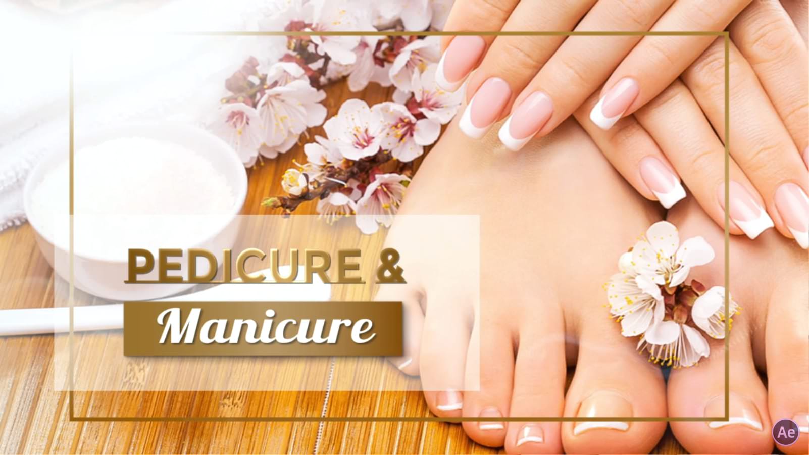 OPI Pedicure 02-Nails-N-AE