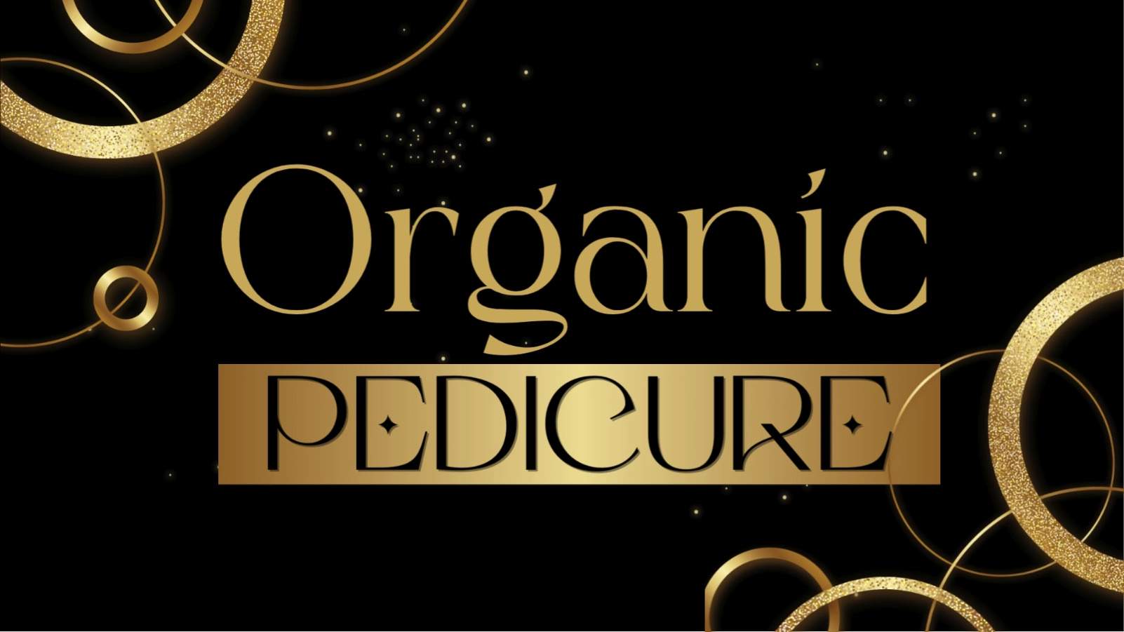 Organic Pedicure 01-Nails-N-CV
