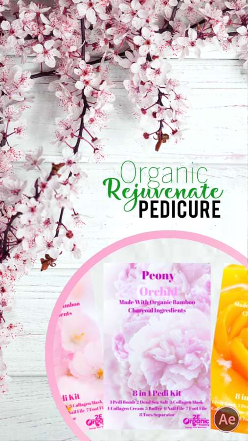 Organic Pedicure 02-Nails-D-AE