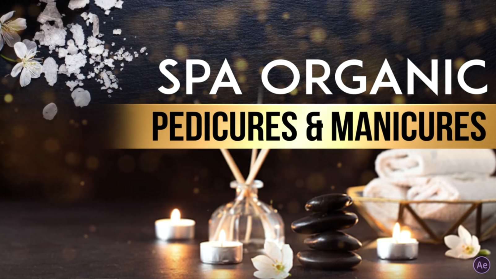 Organic Pedicure 03-Nails-N-AE