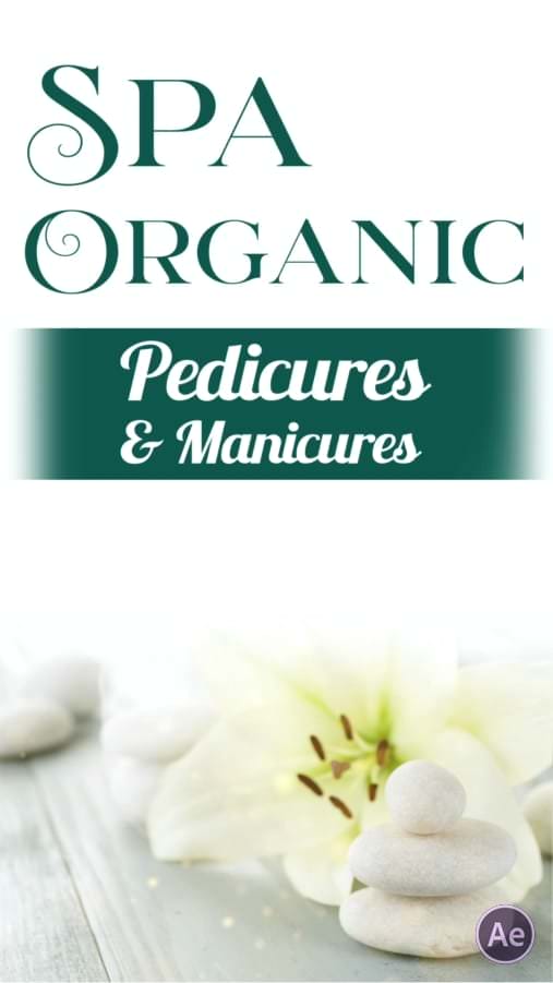 Organic Pedicure 04-Nails-D-AE