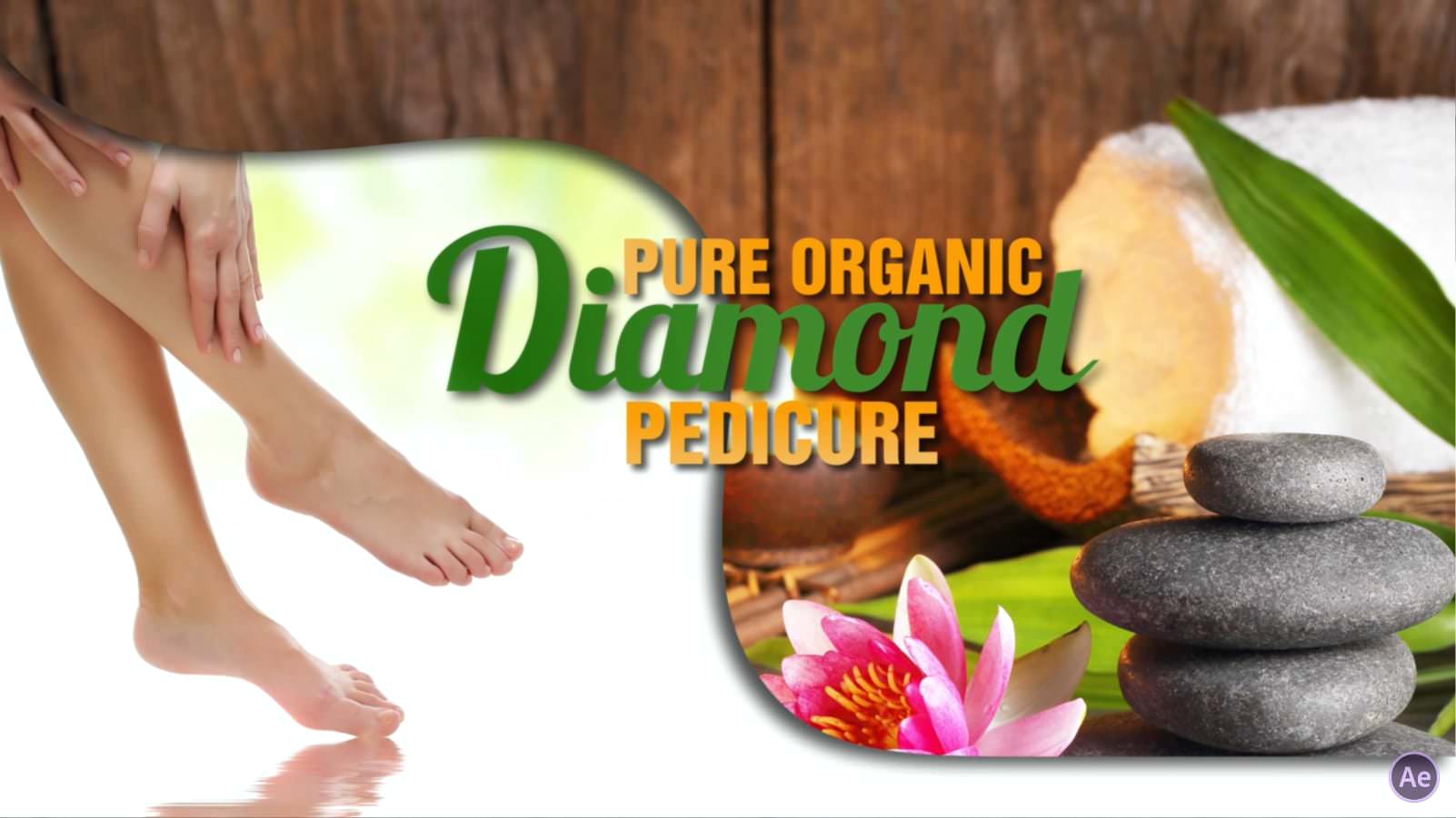 Organic Pedicure 05-Nails-N-AE