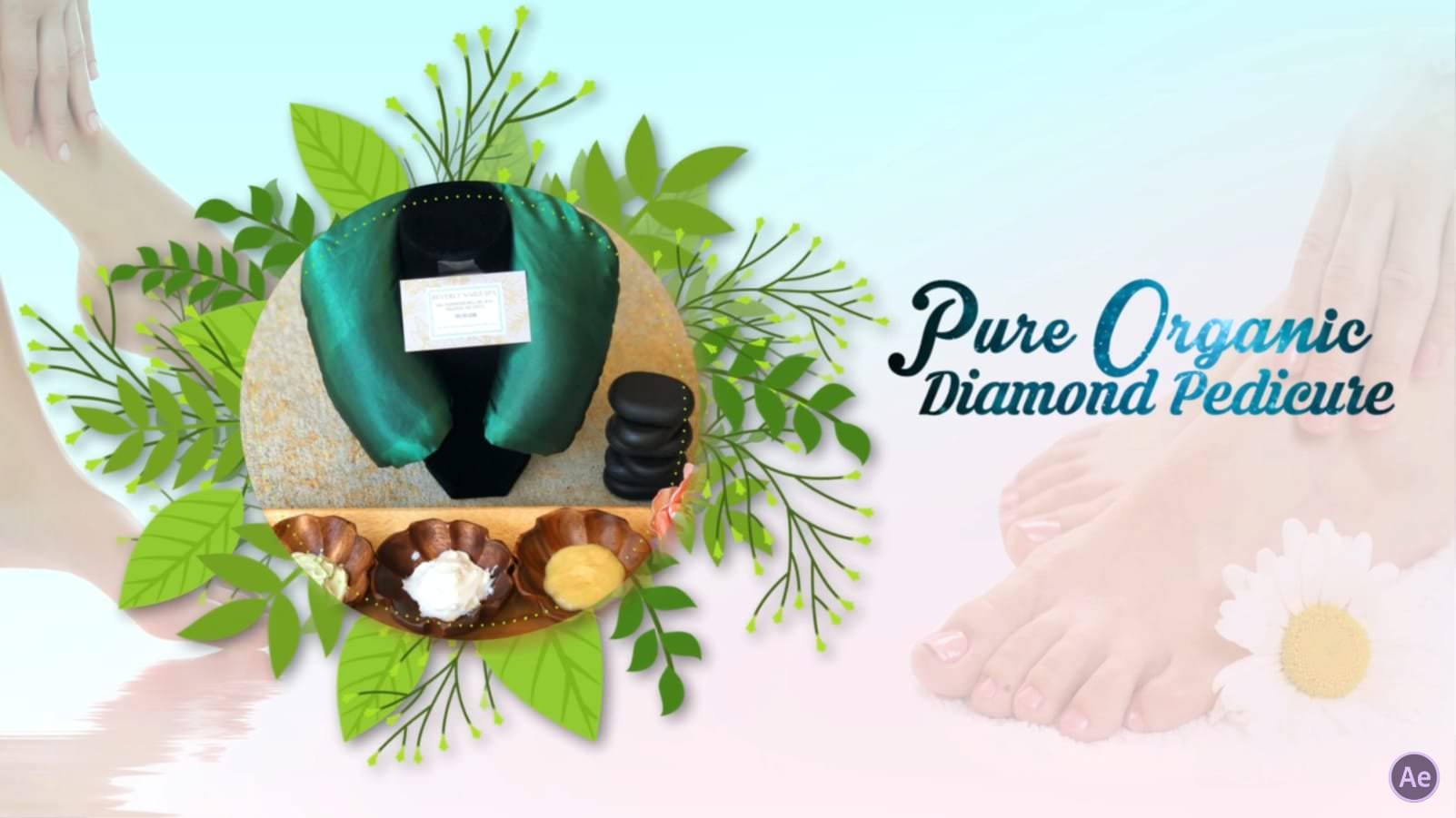 Organic Pedicure 06-Nails-N-AE