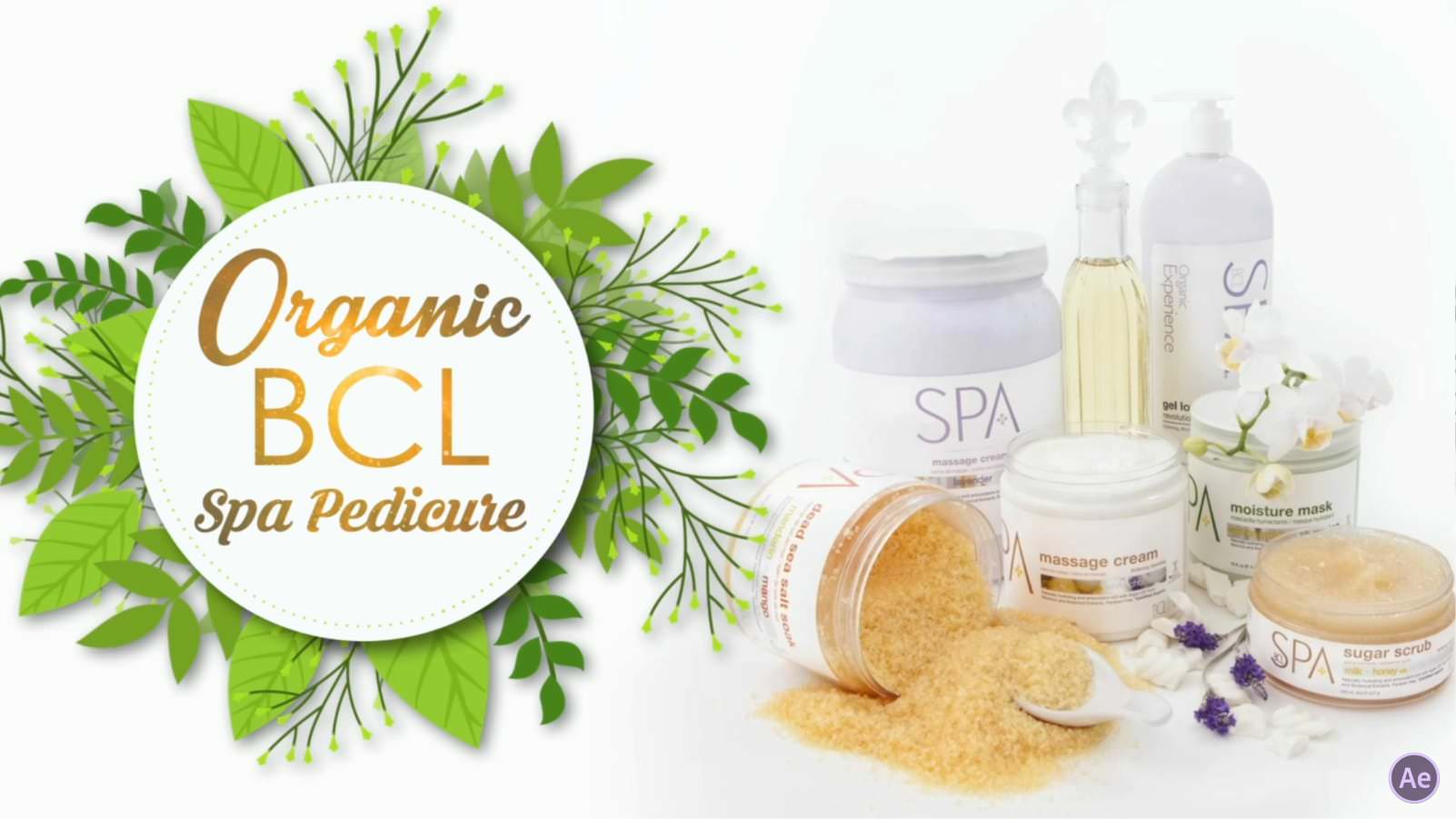 Organic Pedicure 07-Nails-N-AE