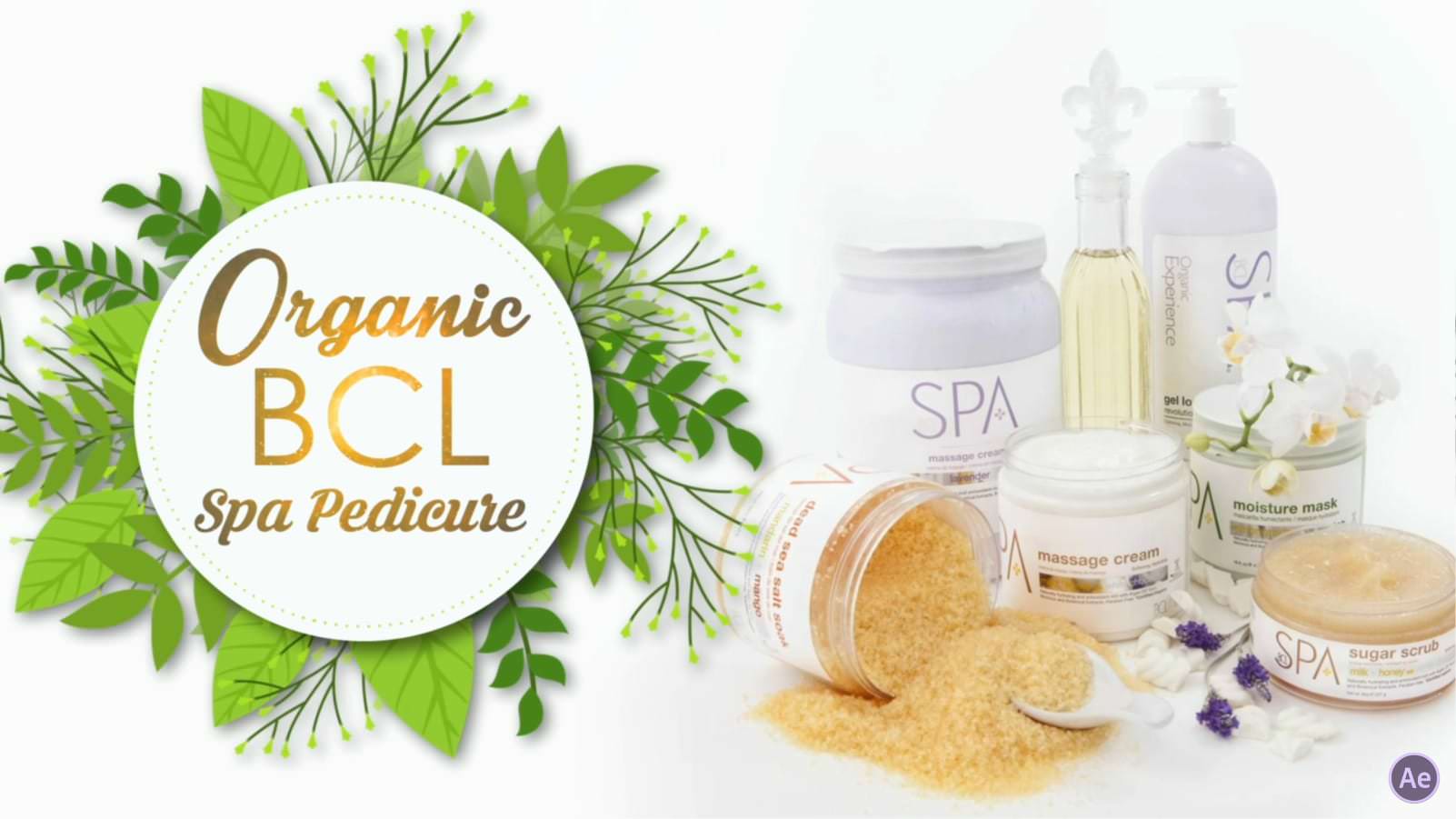 Organic Pedicure 08-Nails-N-AE