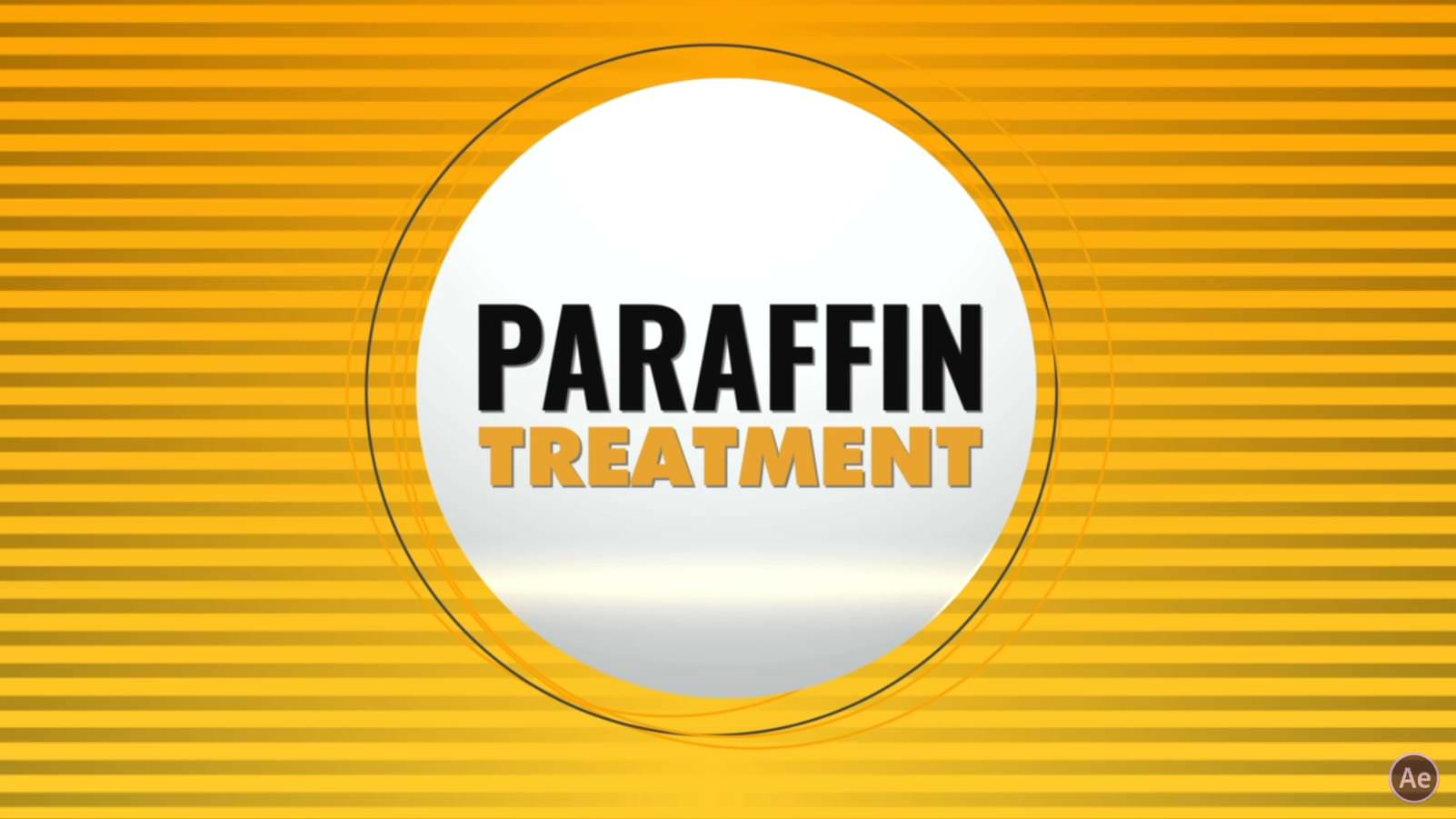 Paraffin Treatment 02-Nails-N-AE