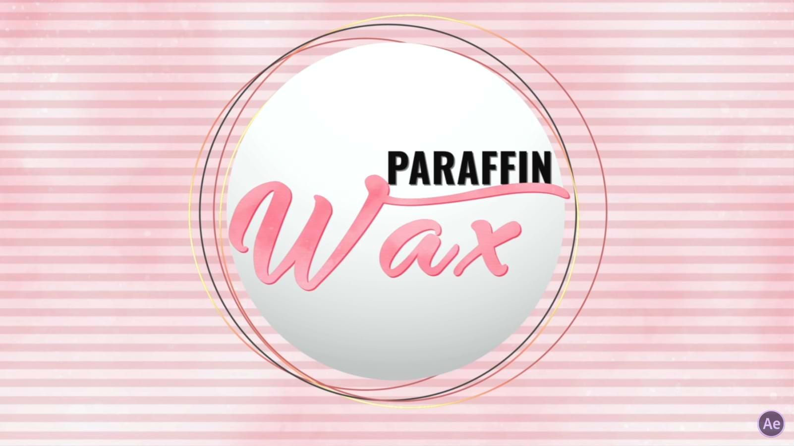Paraffin Treatment 03-Nails-N-AE
