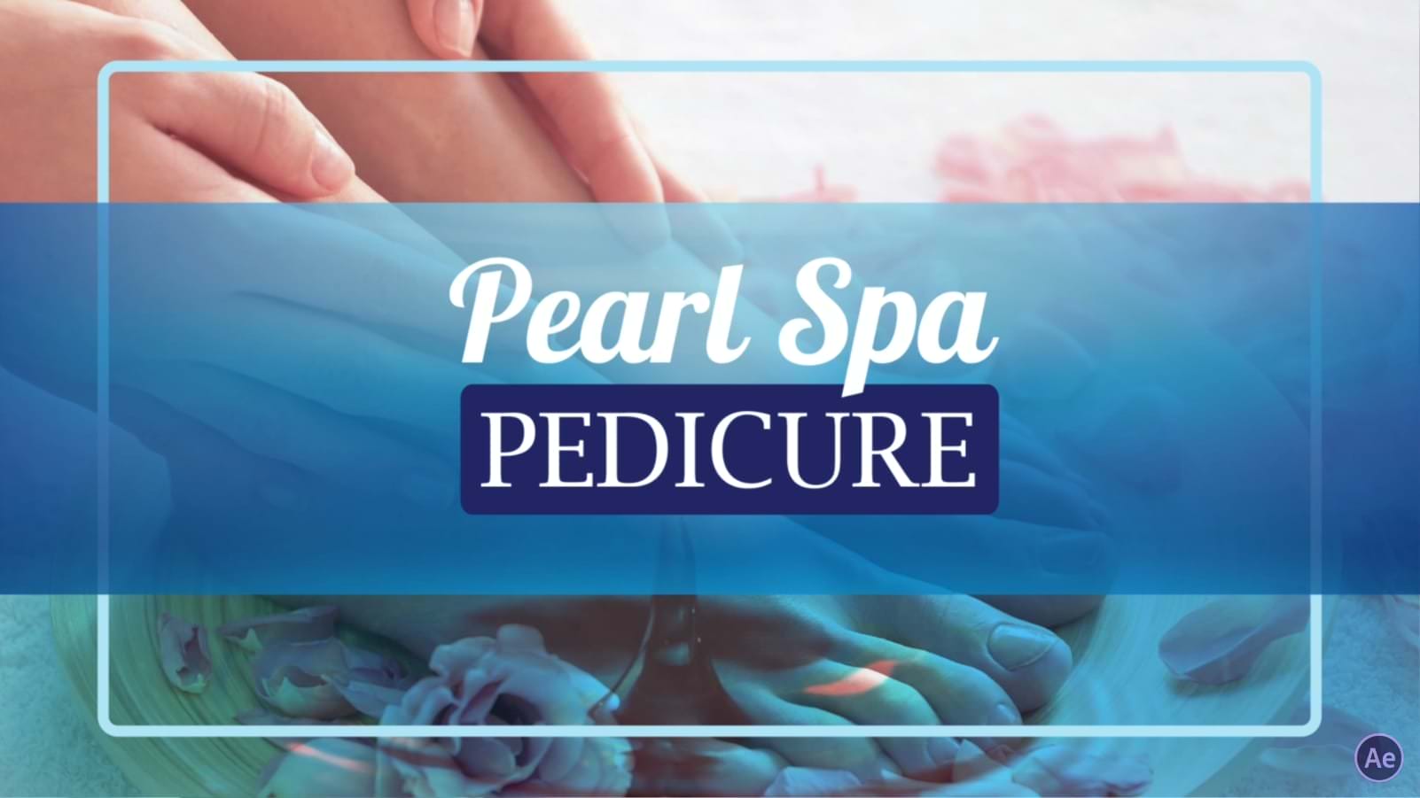 Pearl Pedicure 01-Nails-N-AE