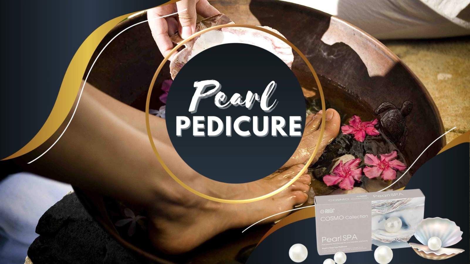 Pearl Pedicure 01-Nails-N-CV
