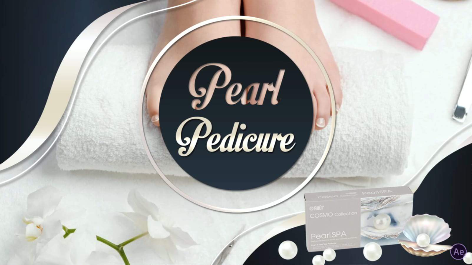 Pearl Pedicure 02-Nails-N-AE