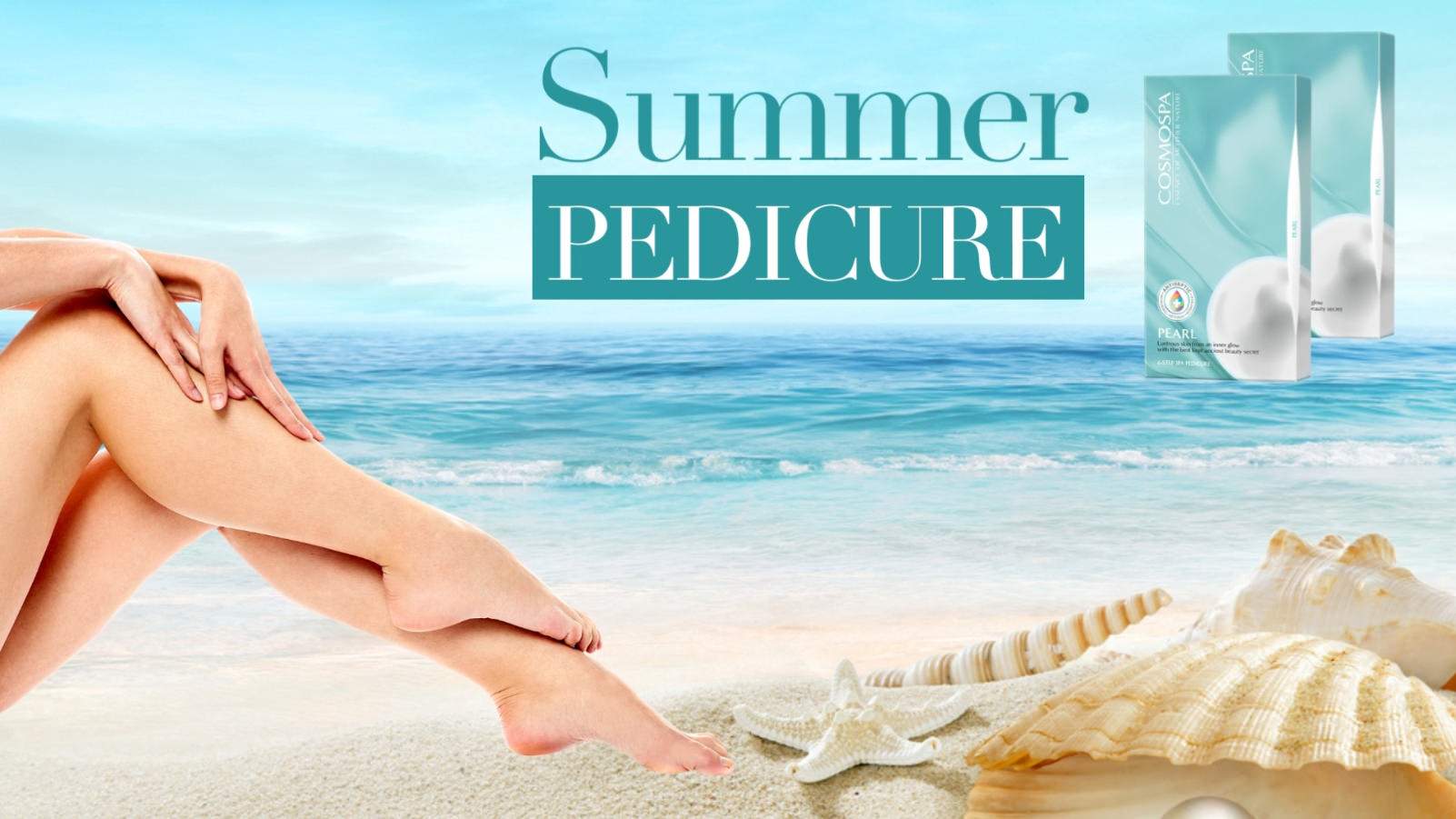 Pearl Pedicure 03-Nails-N-CV