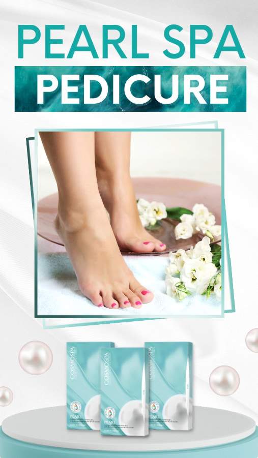 Pearl Spa Pedicure 01-Nails-D-CV