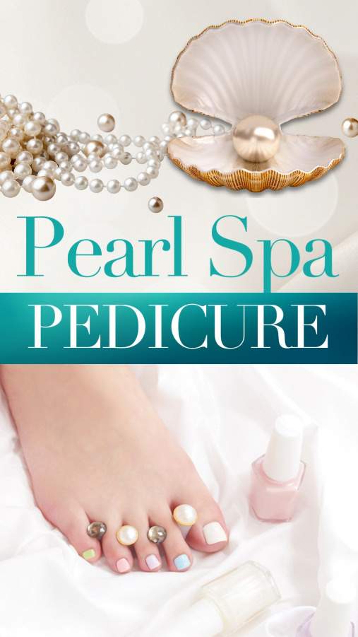 Pearl Spa Pedicure 02-Nails-D-CV