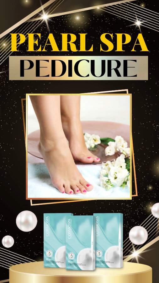 Pearl Spa Pedicure 03-Nails-D-CV