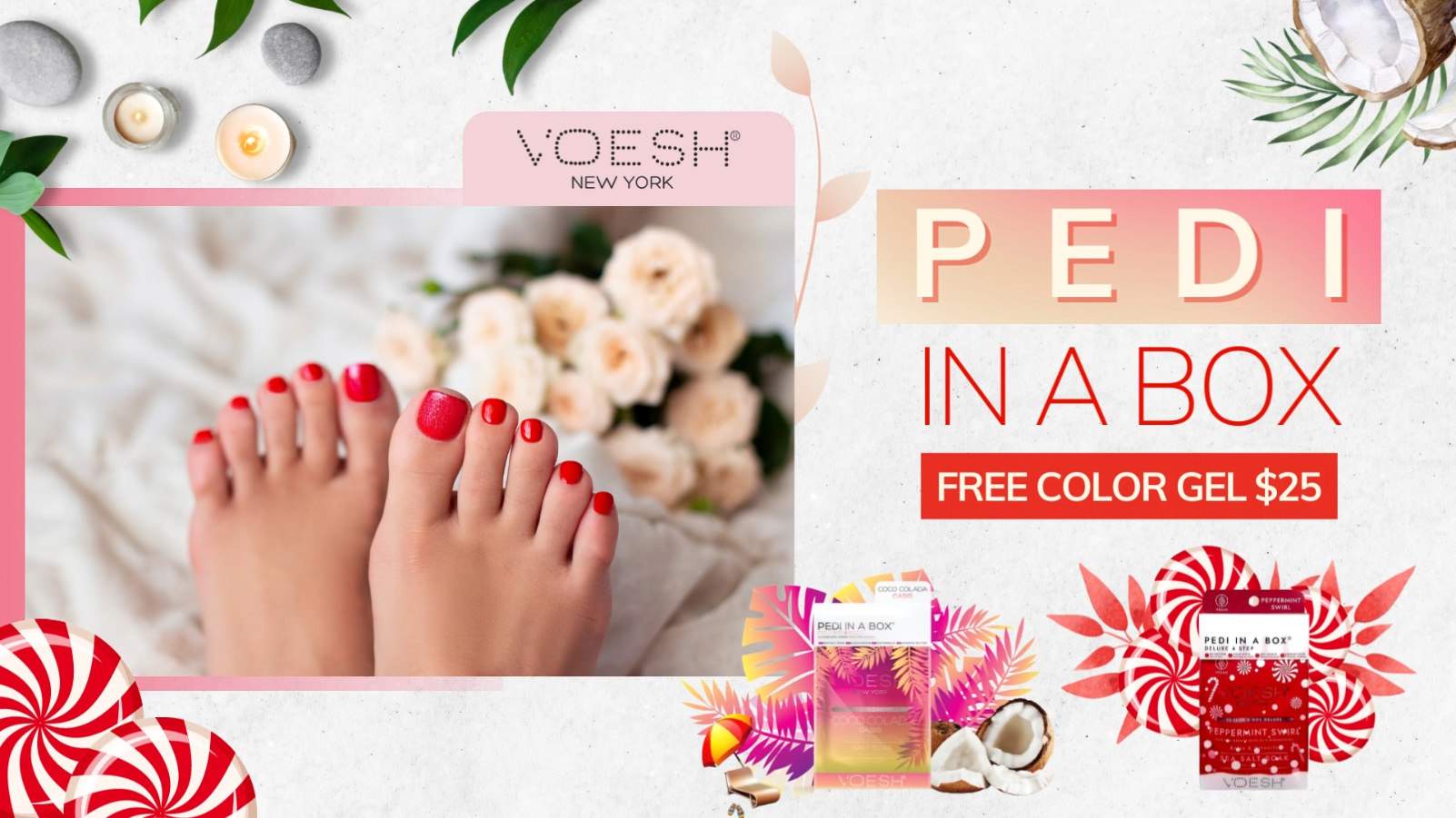Pedi in a Box 01-Nails-N-CV