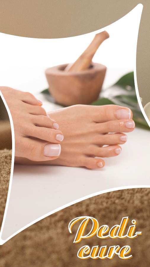 Pedicure 01-Nails-D-CV