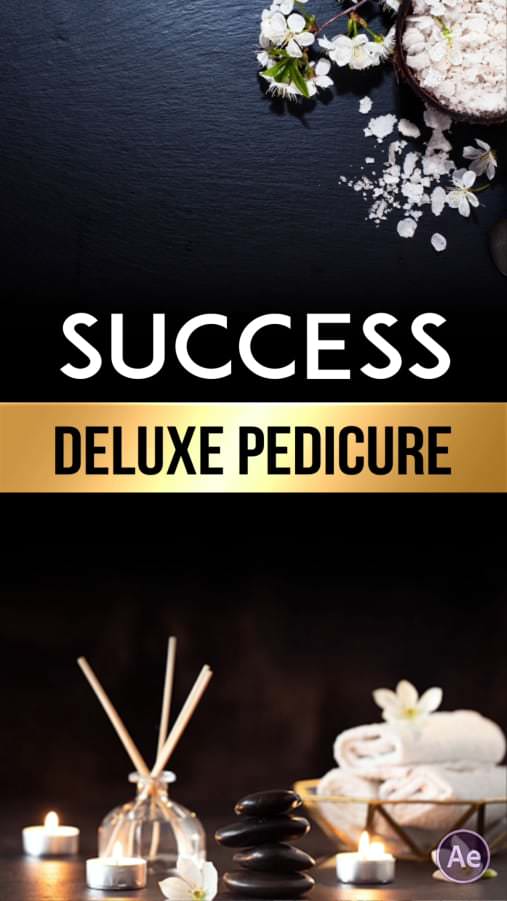 Pedicure Service 01-Nails-D-AE