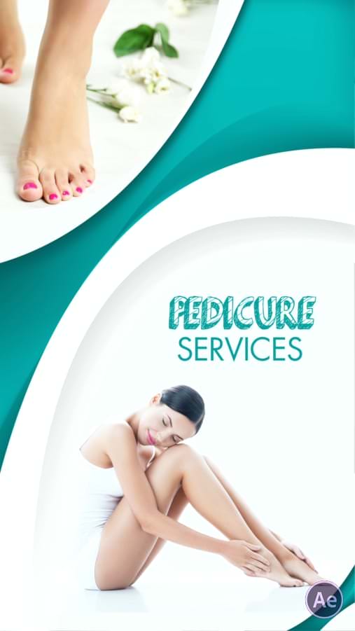Pedicure Services 01-Nails-D-AE