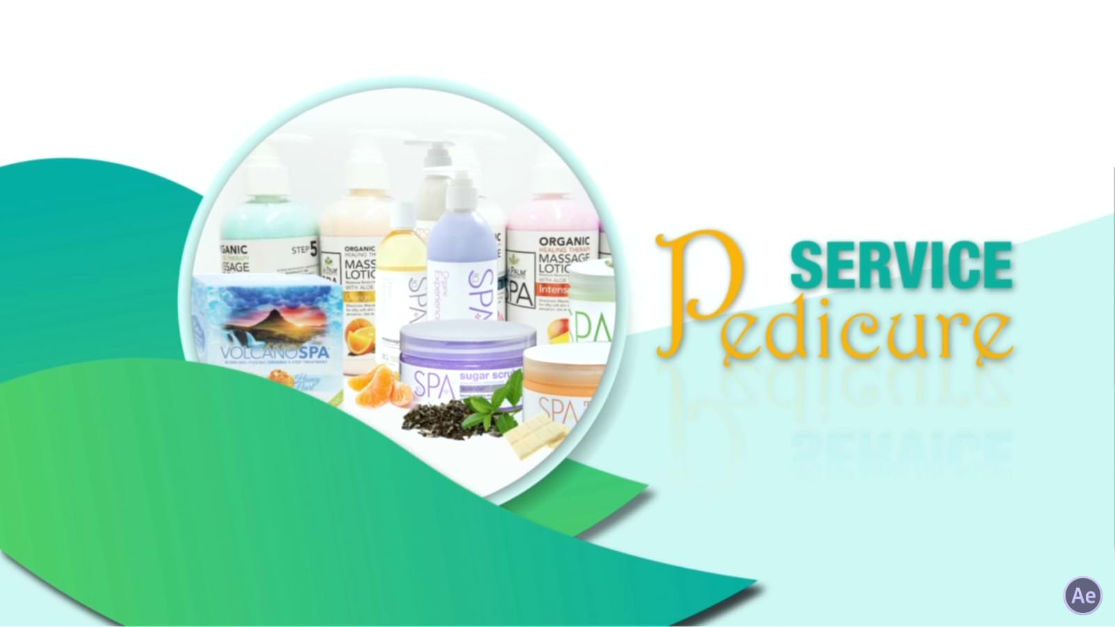 Pedicure Services 03-Nails-N-AE