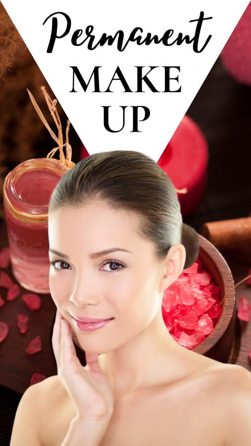 Permanent Make Up 01-Nails-D-CV