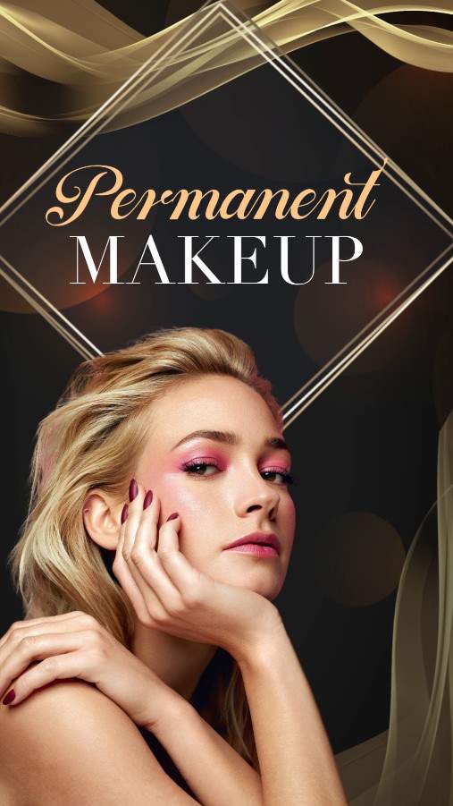 Permanent Make Up 02-Nails-D-CV