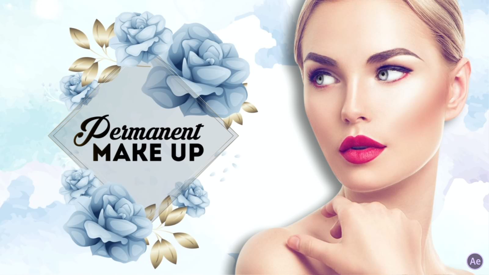 Permanent Makeup 01-Nails-N-AE