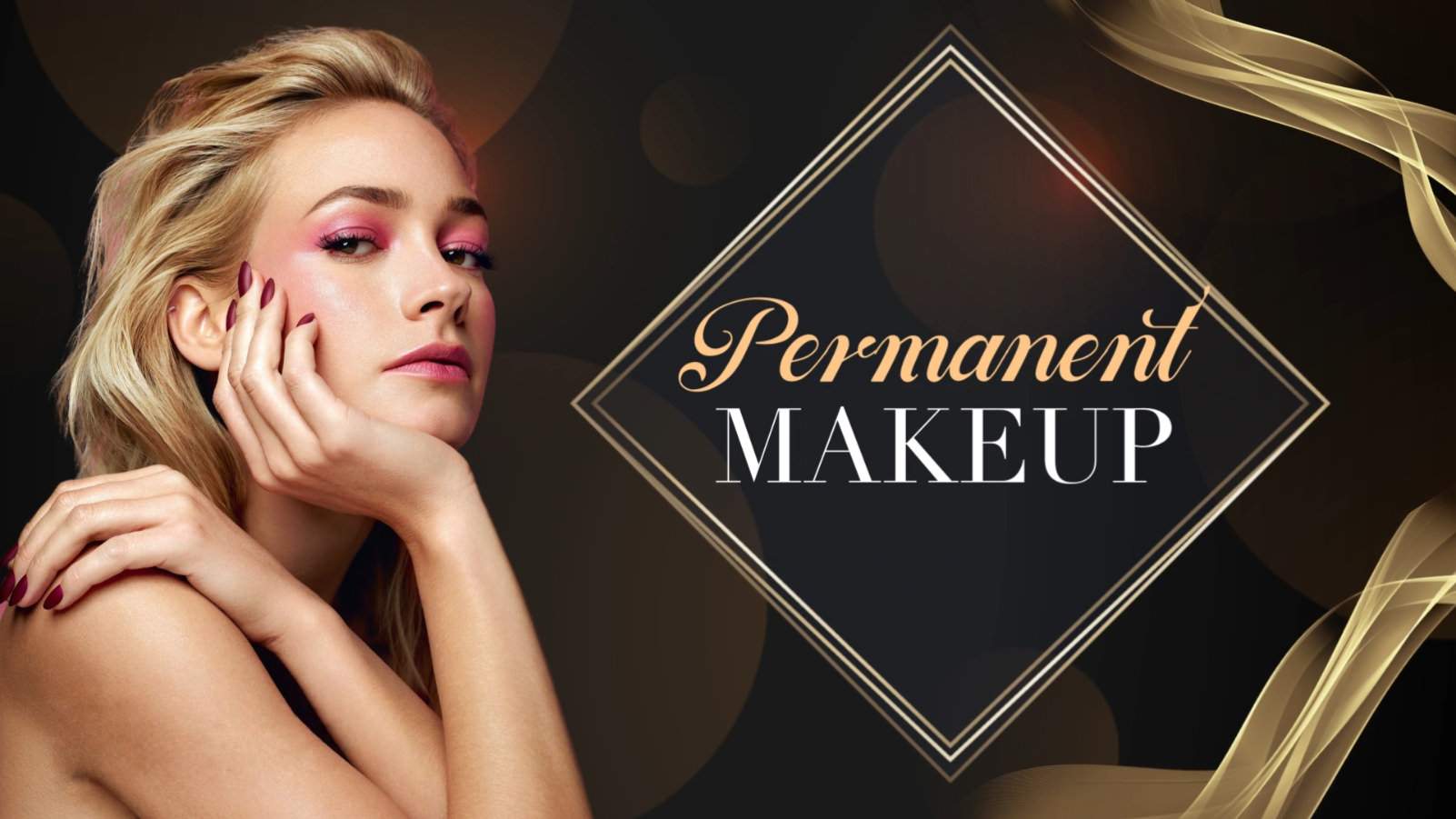 Permanent Makeup 01-Nails-N-CV