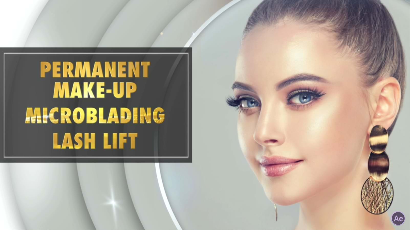 Permanent Makeup 02-Nails-N-AE