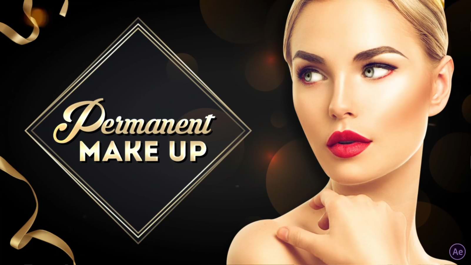 Permanent Makeup 03-Nails-N-AE