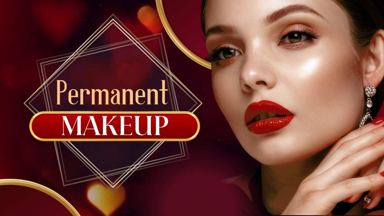 Permanent Makeup 03-Nails-N-CV