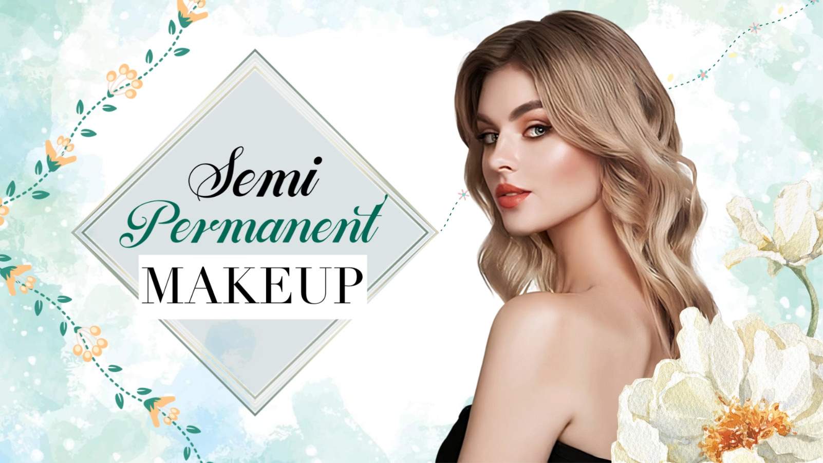 Permanent Makeup 04-Nails-N-CV