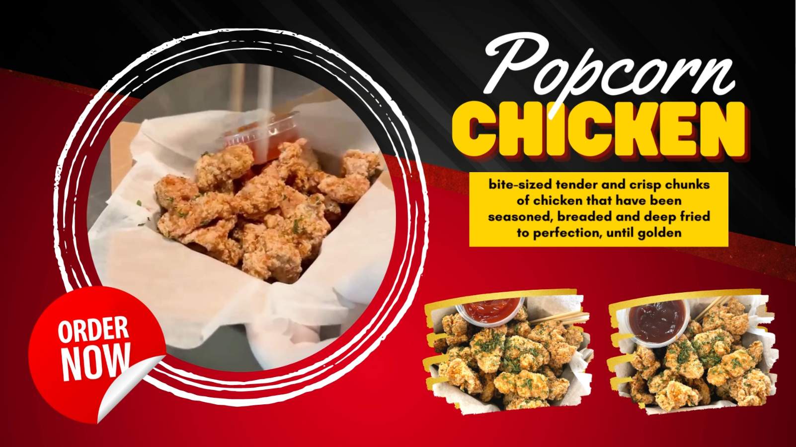 Popcorn Chicken 01-Res-N-CV