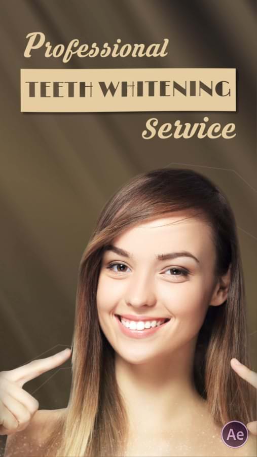 Professional Teeth Whitening Service 01-Nails-D-AE