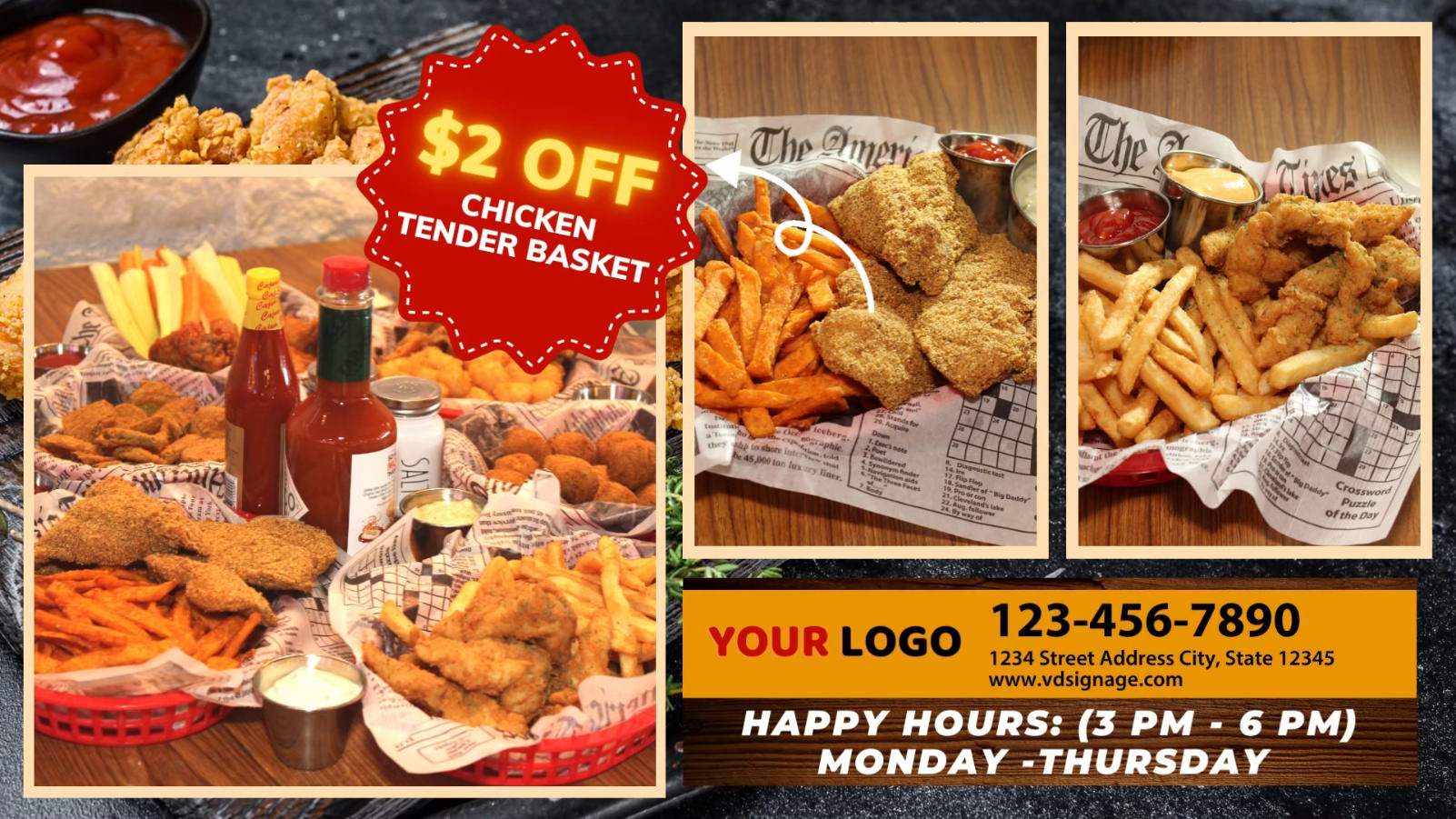 Promotion 01-Res-N-CV