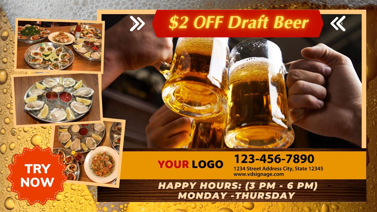 Promotion 02-Res-N-CV