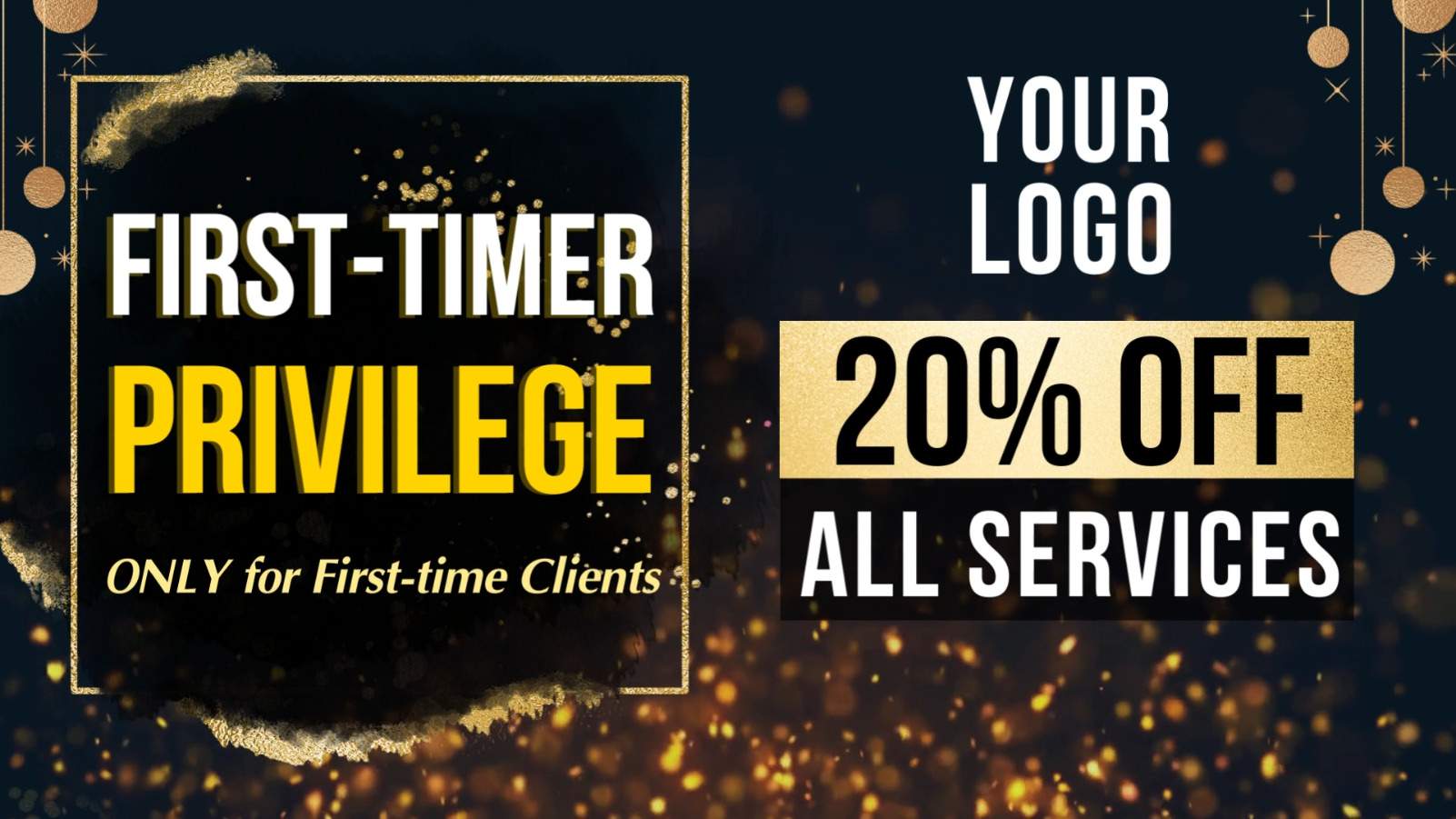 Promotion 03-Nails-N-CV