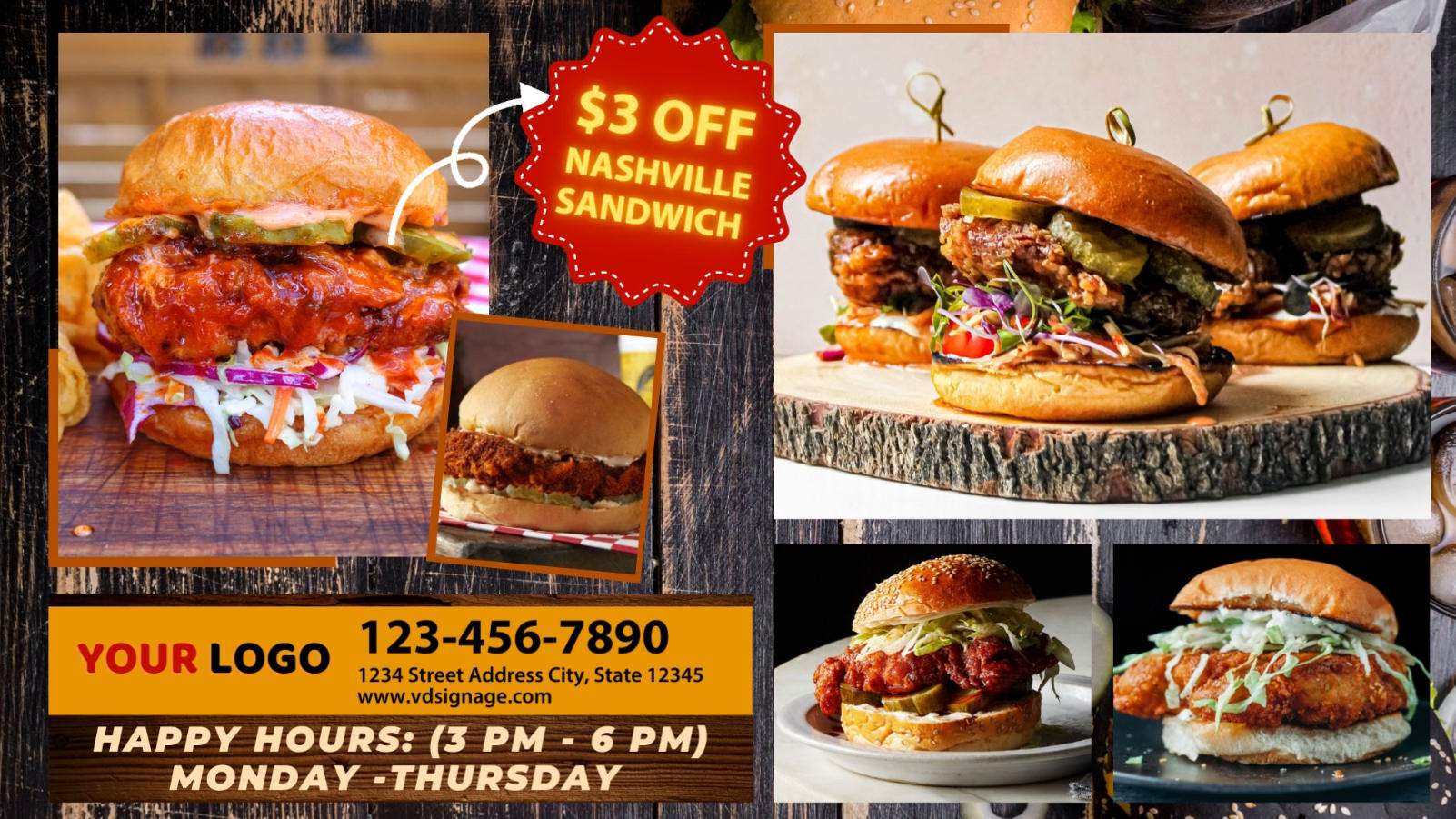 Promotion 03-Res-N-CV