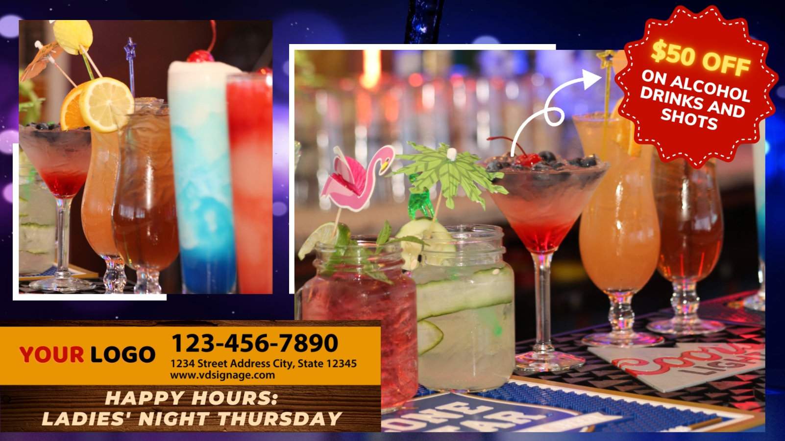 Promotion 04-Res-N-CV