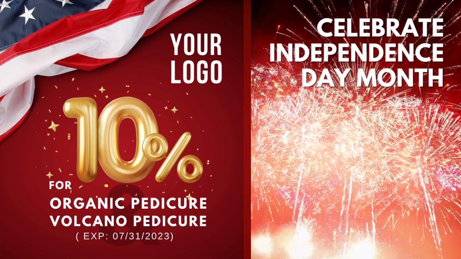 Promotion 05-Nails-N-CV