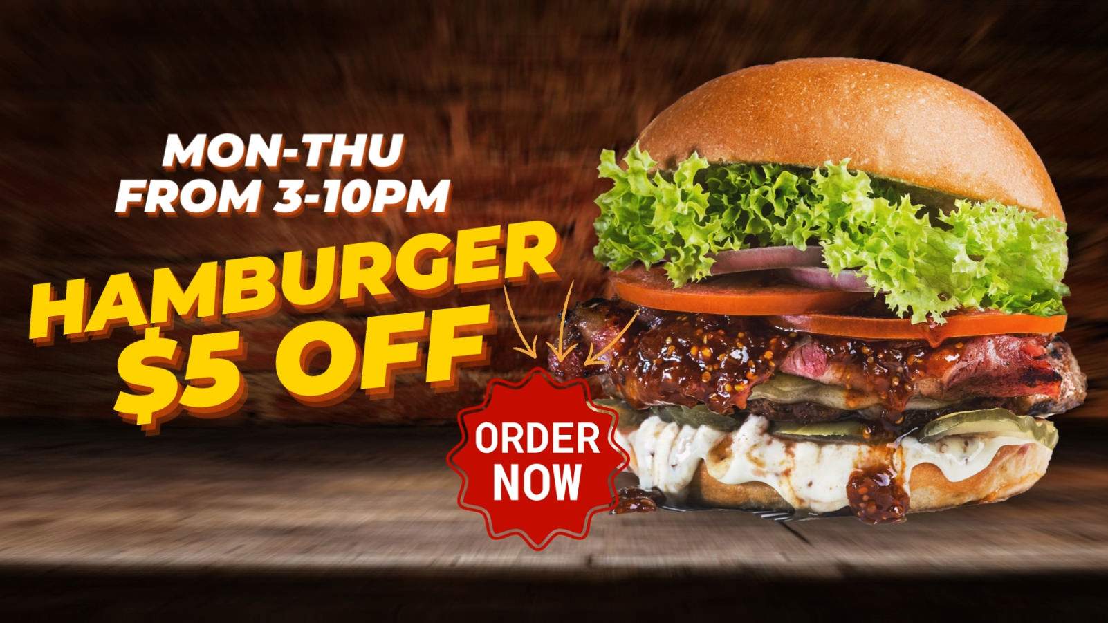 Promotion 05-Res-N-CV