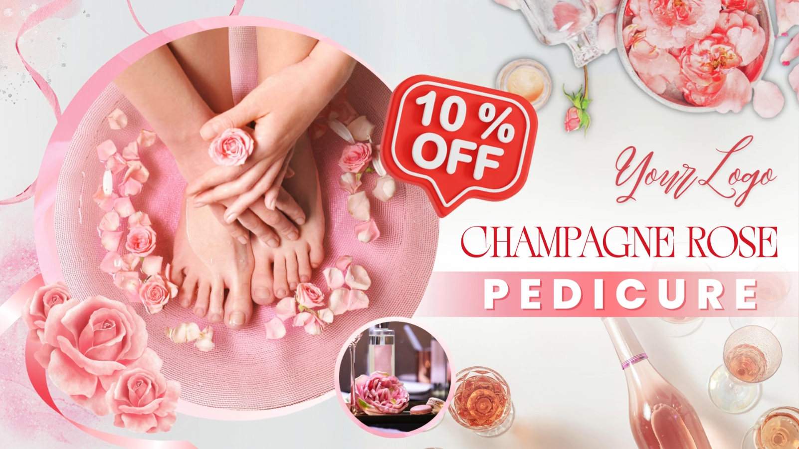 Promotion 06-Nails-N-CV