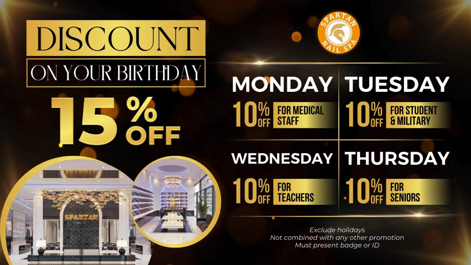 Promotion 09-Nails-N-CV