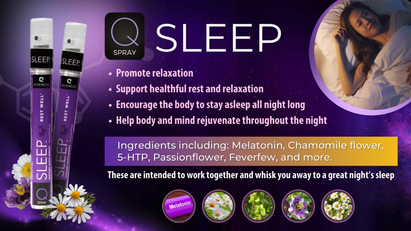 Q sleep 02-TPCN-N-CV