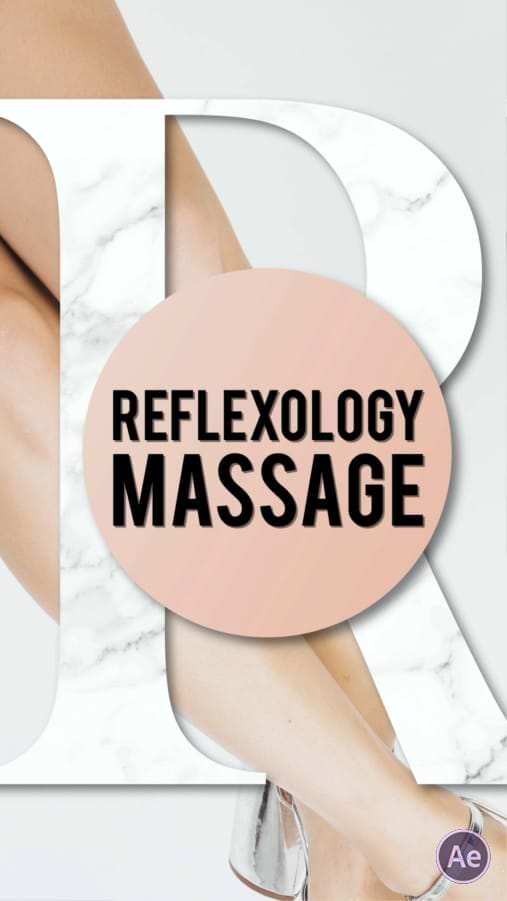 Reflexology Pedicure 02-Nails-D-AE