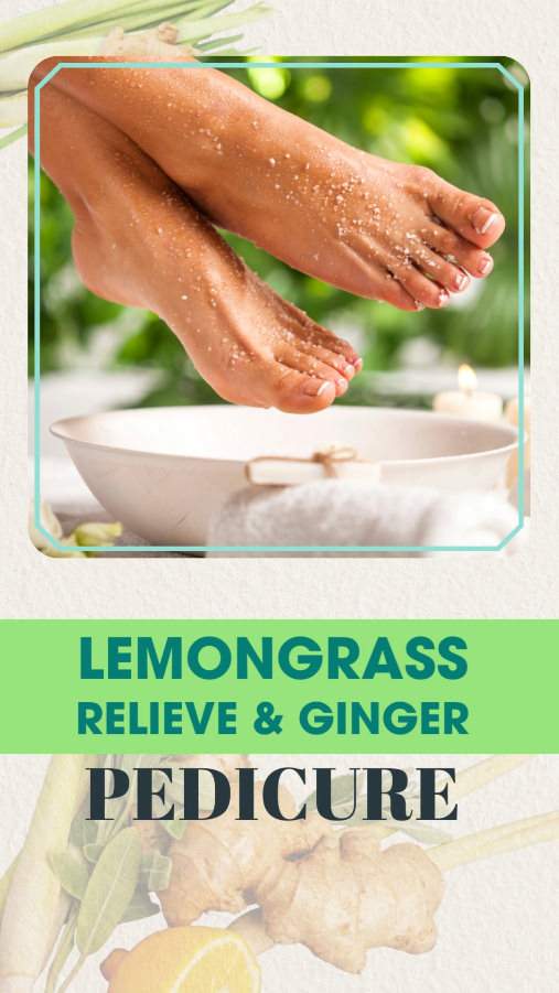 Relieve & Ginger Pedicure 01-Nails-D-CV